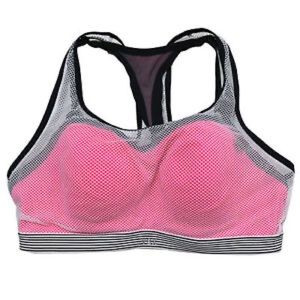 Victoria Secret Sport Bra